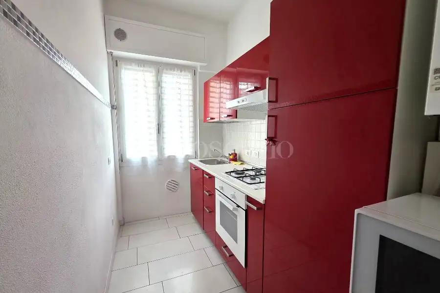 Casa in vendita di 55 mq a €156.000 (rif. 73/2026)