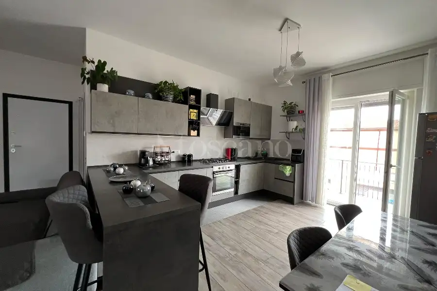 Casa in vendita di 120 mq a €339.000 (rif. 30/2026)