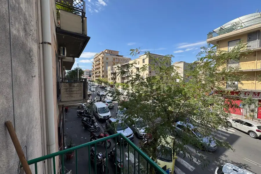 Casa in vendita di 150 mq a €169.000 (rif. 114/2024)