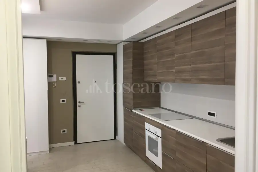 Casa in affitto di 40 mq a €800 (rif. 12/2026)