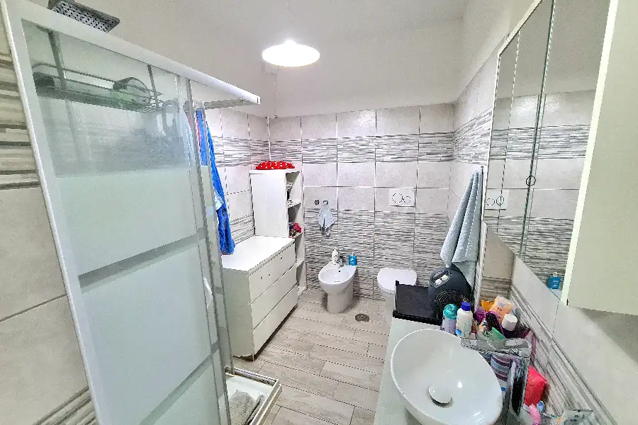 Villa in vendita di 170 mq a €219.000 (rif. 59/2026)
