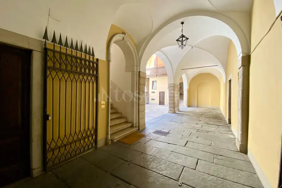 Casa in vendita di 192 mq a €520.000 (rif. 25/2026)