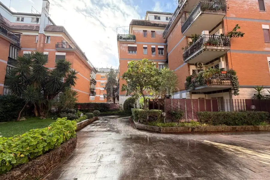 Casa in vendita di 50 mq a €225.000 (rif. 5/2026)
