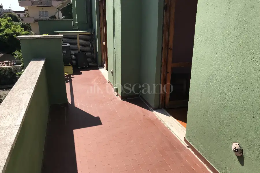 Casa in vendita di 75 mq a €125.000 (rif. 8/2026)