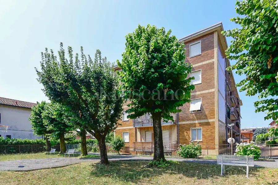 Casa in vendita di 104 mq a €245.000 (rif. 20/2026)