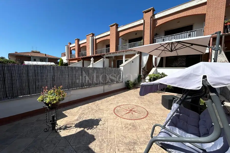 Casa in vendita di 100 mq a €249.000 (rif. 26/2026)