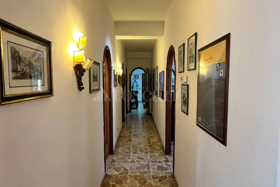 Casa in vendita di 161 mq a €278.000 (rif. 179/2025)