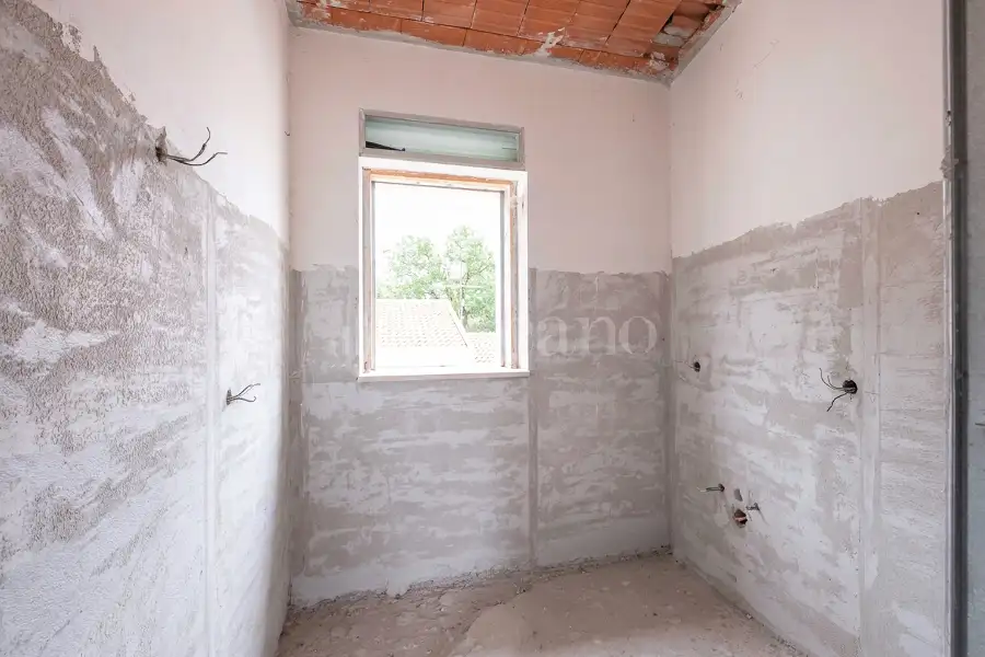 Villino a Schiera in vendita di 110 mq a €260.000 (rif. 118/2026)