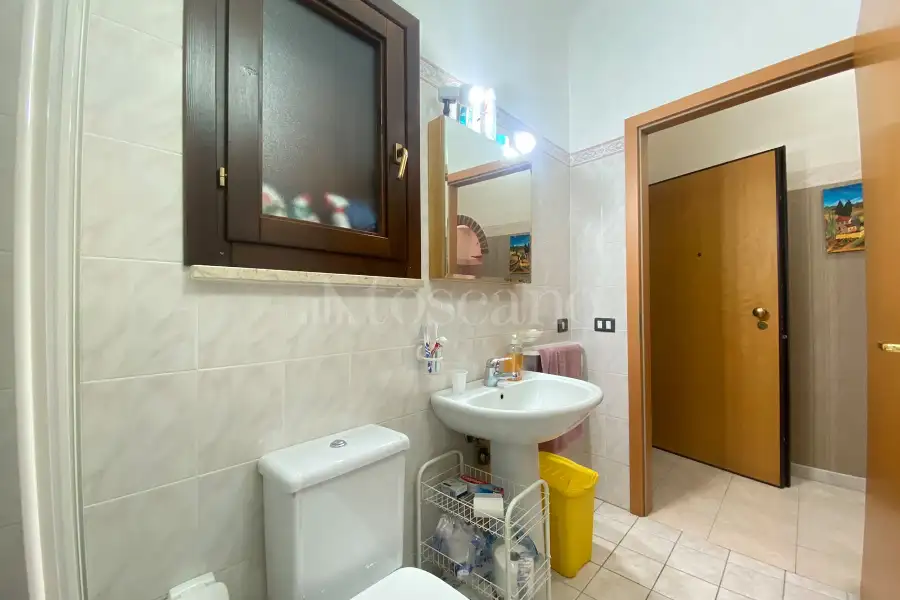 Casa in vendita di 69 mq a €144.000 (rif. 66/2025)