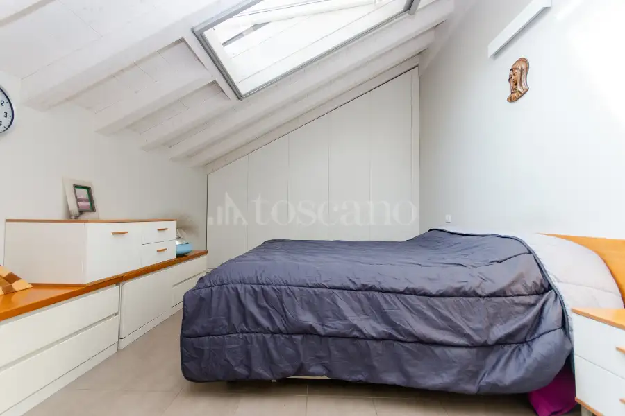 Villa in vendita di 250 mq a €1.490.000 (rif. 19/2025)