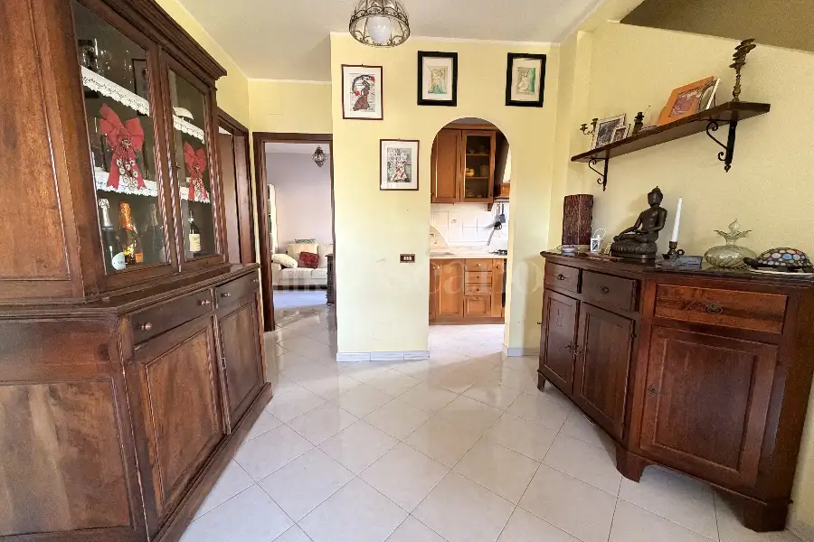 Villa Plurifamiliare in vendita di 90 mq a €149.000 (rif. 26/2026)