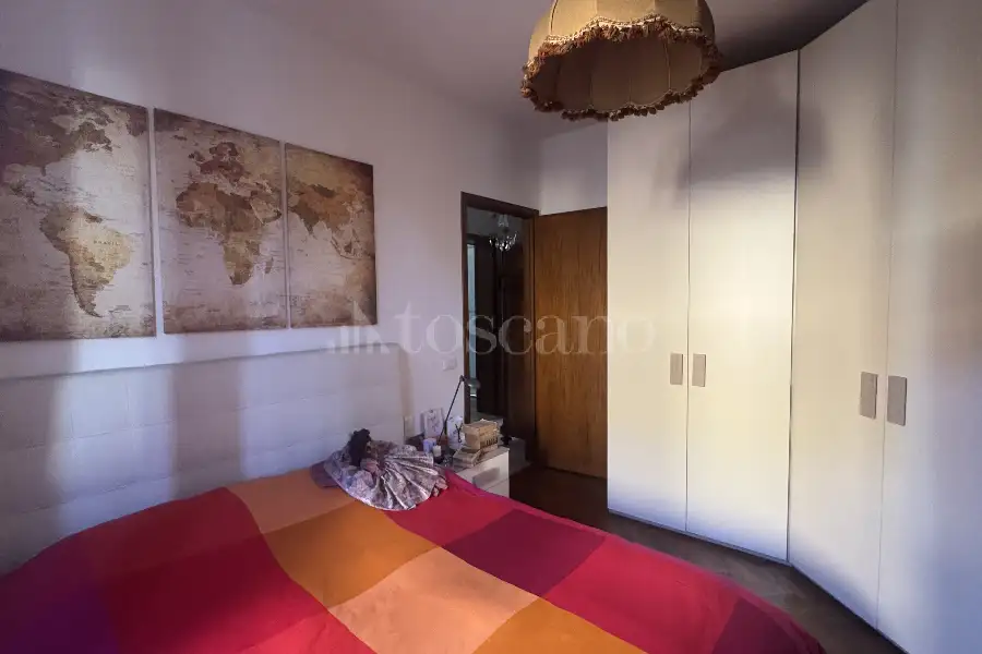 Casa in vendita di 119 mq a €198.000 (rif. 23/2026)