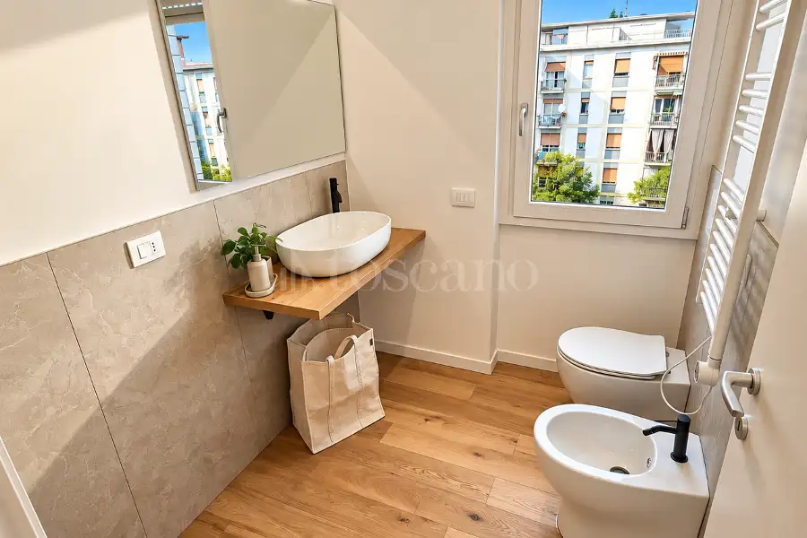 Casa in vendita di 85 mq a €268.000 (rif. 35/2026)