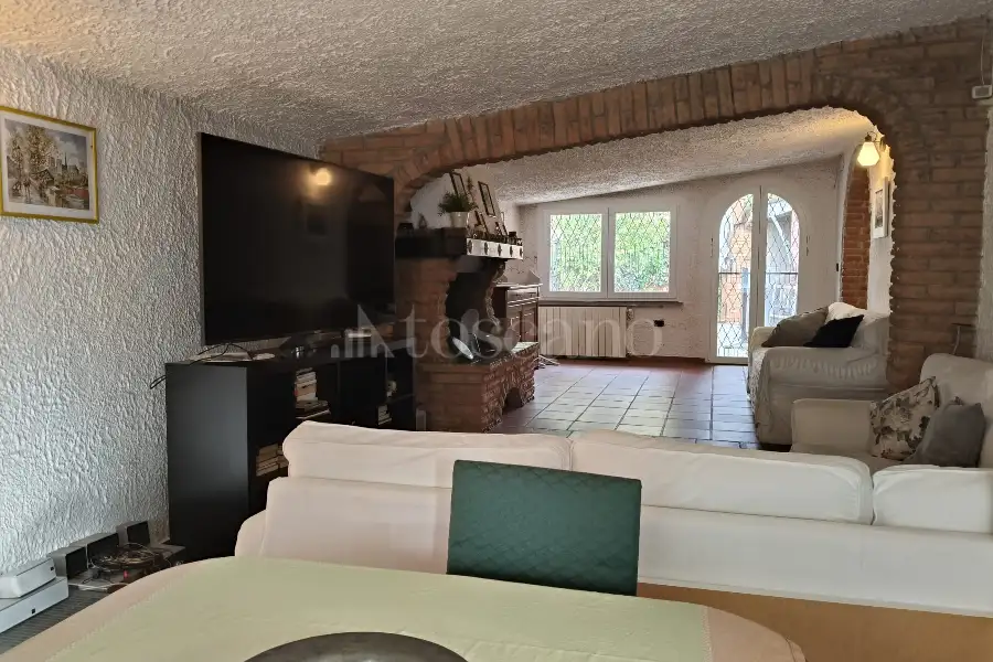 Casa in vendita di 140 mq a €375.000 (rif. 6/2026)