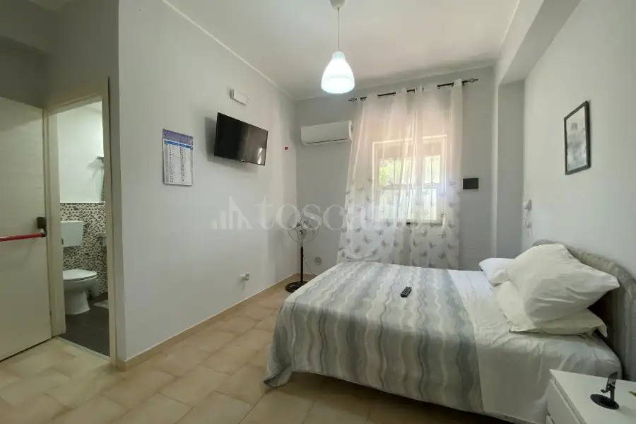 Casa in vendita di 203 mq a €165.000 (rif. 52/2026)