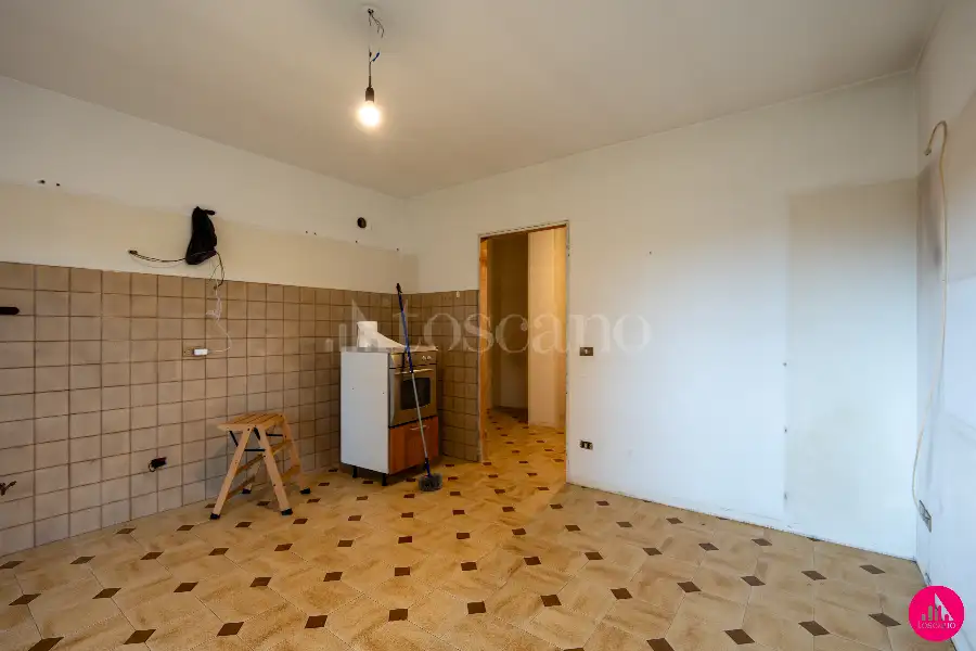 Villino a Schiera in vendita di 175 mq a €189.000 (rif. 180/2026)