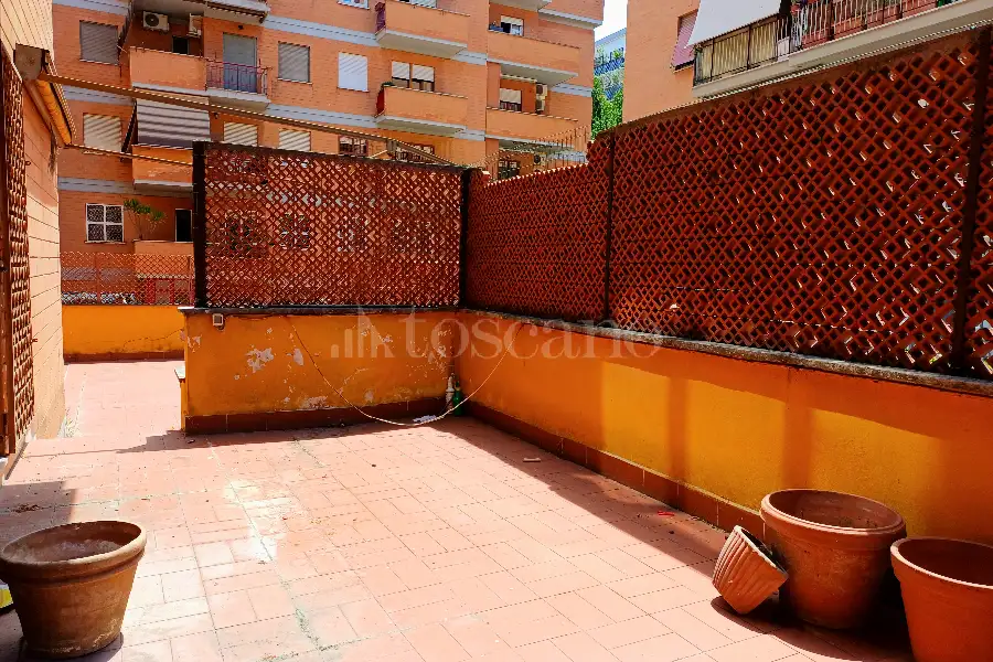 Casa in vendita di 110 mq a €475.000 (rif. 32/2026)