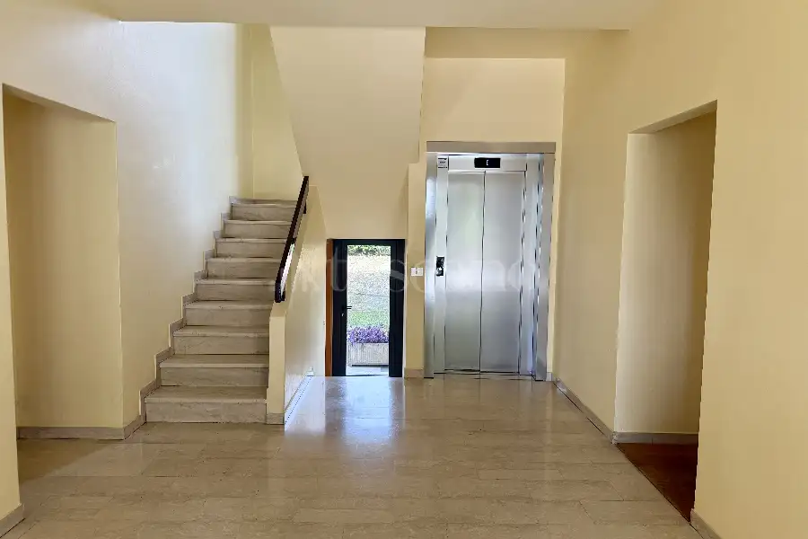 Casa in vendita di 120 mq a €350.000 (rif. 44/2026)