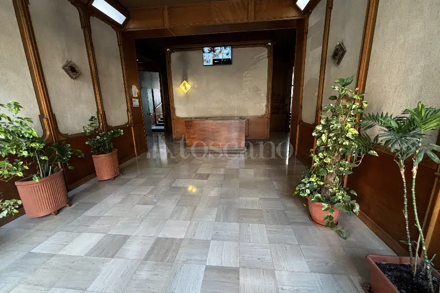 Casa in vendita di 104 mq a €249.000 (rif. 72/2026)