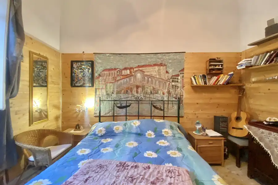 Casa Indipendente in vendita di 52 mq a €93.000 (rif. 18/2026)