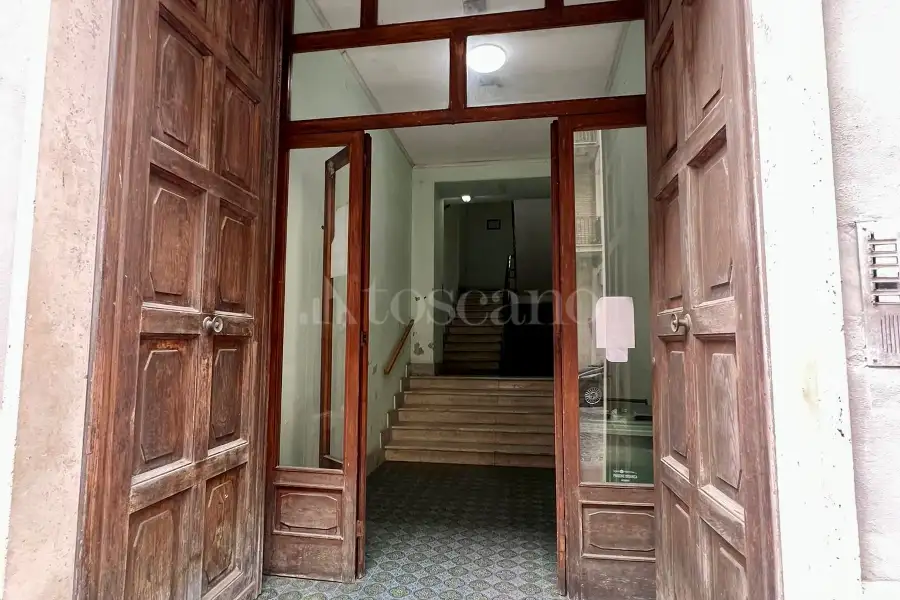 Casa in vendita di 130 mq a €150.000 (rif. 68/2025)
