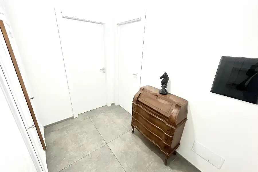 Casa in vendita di 130 mq a €599.000 (rif. 16/2026)