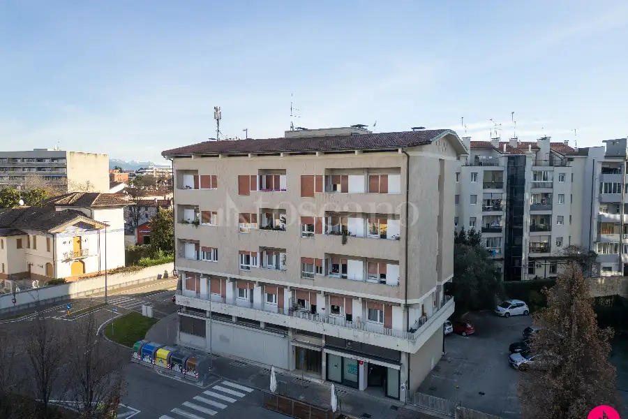 Casa in vendita di 130 mq a €229.000 (rif. 88/2025)