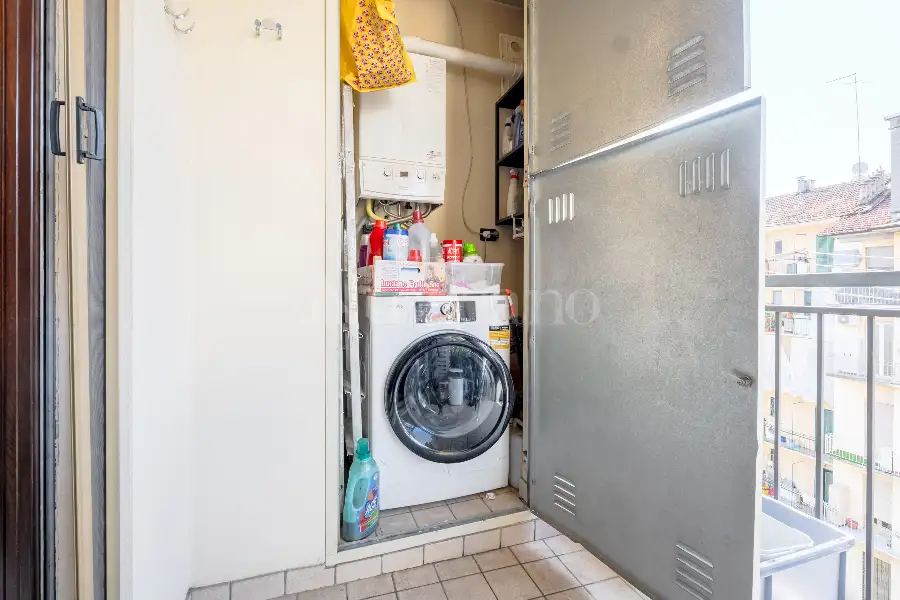 Casa in vendita di 100 mq a €280.000 (rif. 10/2026)