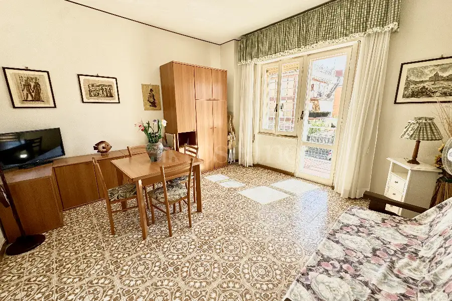 Casa in vendita di 50 mq a €115.000 (rif. 31/2026)