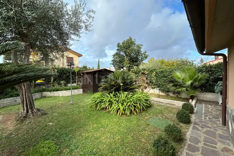Villa in vendita di 180 mq a €429.000 (rif. 92/2025)
