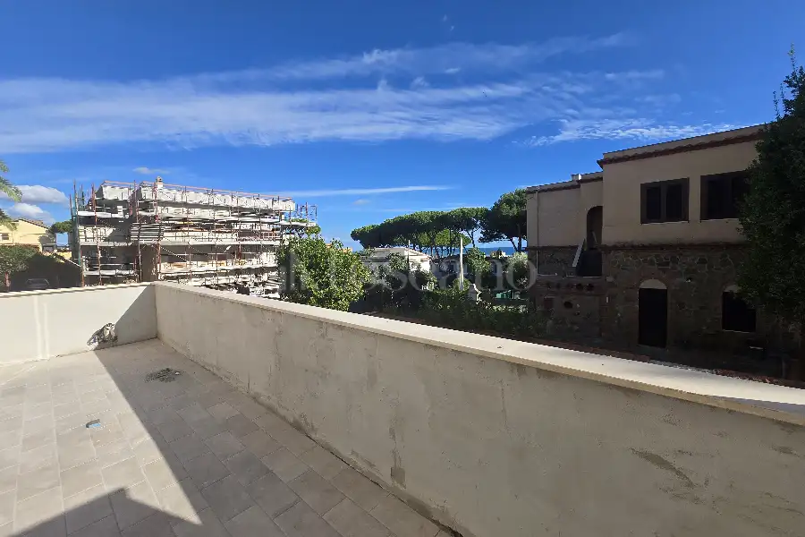 Casa in vendita di 70 mq a €240.000 (rif. 55/2025)
