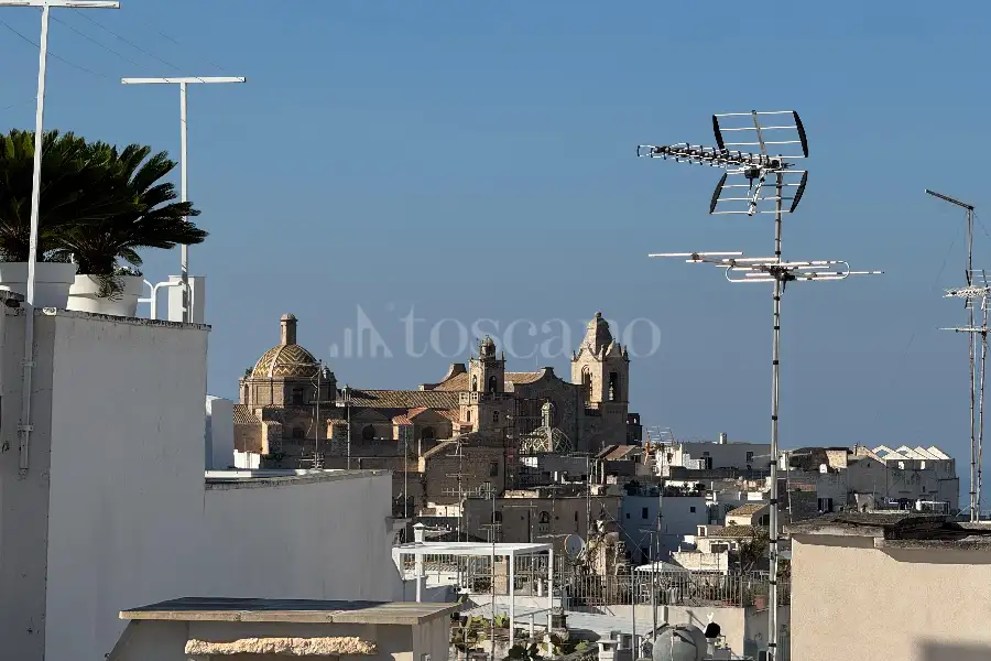 Casa Indipendente in vendita di 81 mq a €140.000 (rif. 10/2025)