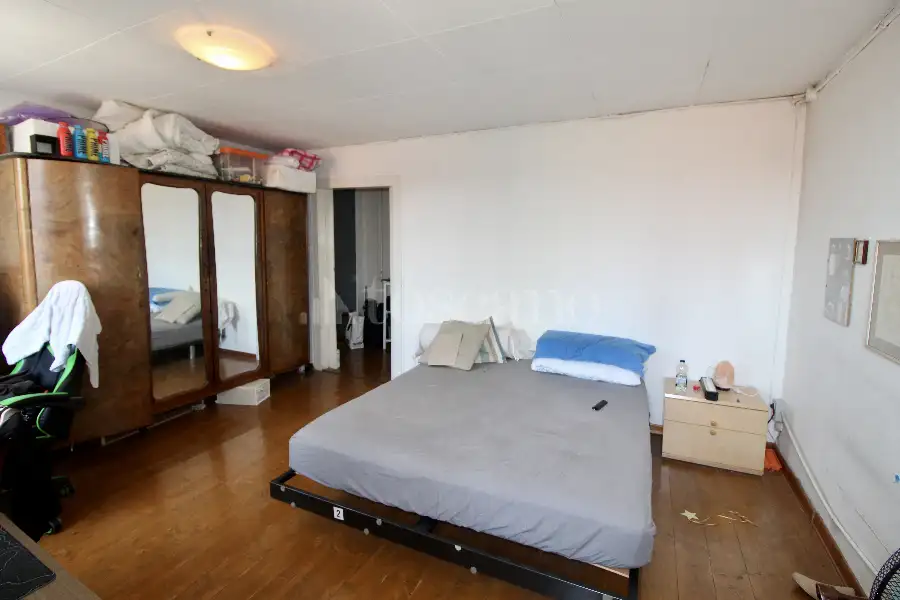 Rustico in vendita di 145 mq a €109.000 (rif. 154/2026)