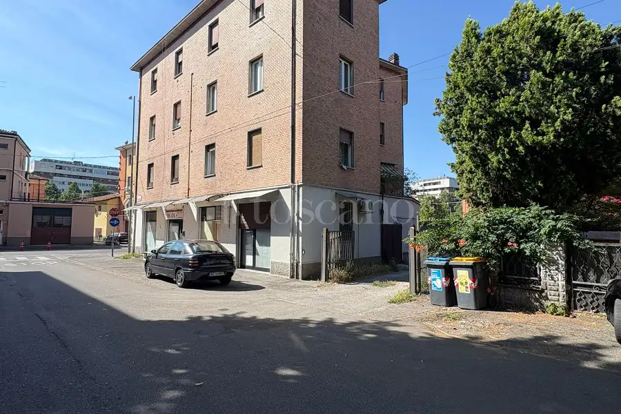 Casa in vendita di 114 mq a €169.000 (rif. 4/2026)