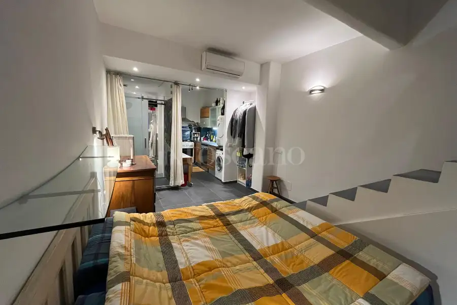 Negozio in vendita di 60 mq a €198.000 (rif. 51/2025)