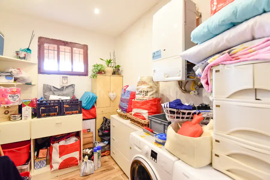 Casa Indipendente in vendita di 200 mq a €680.000 (rif. 1/2025)