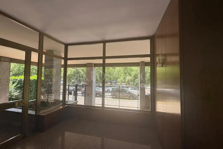 Casa in vendita di 152 mq a €375.000 (rif. 33/2026)