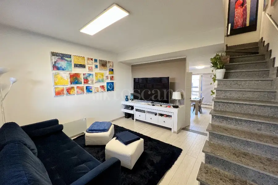 Casa in vendita di 80 mq a €200.000 (rif. 18/2026)