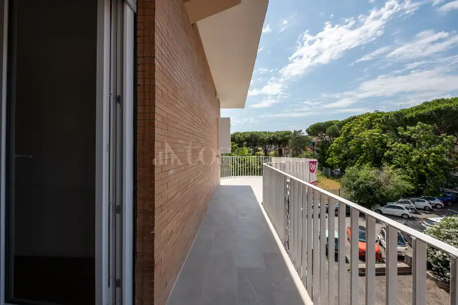 Casa in vendita di 85 mq a €398.000 (rif. 50/2026)