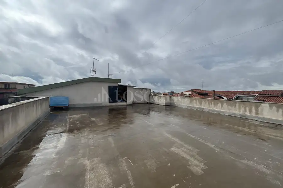 Casa in vendita di 140 mq a €125.000 (rif. 63/2026)