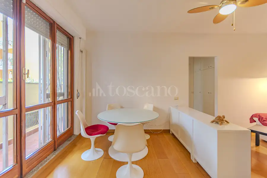 Casa in vendita di 55 mq a €335.000 (rif. 19/2026)