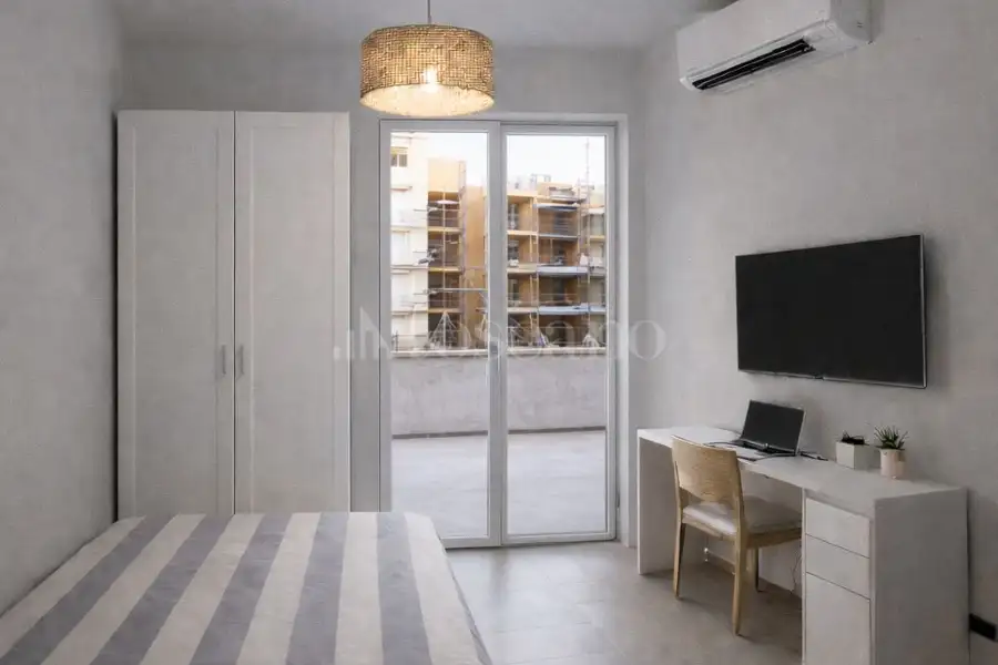 Casa in vendita di 60 mq a €209.000 (rif. 6/2026)