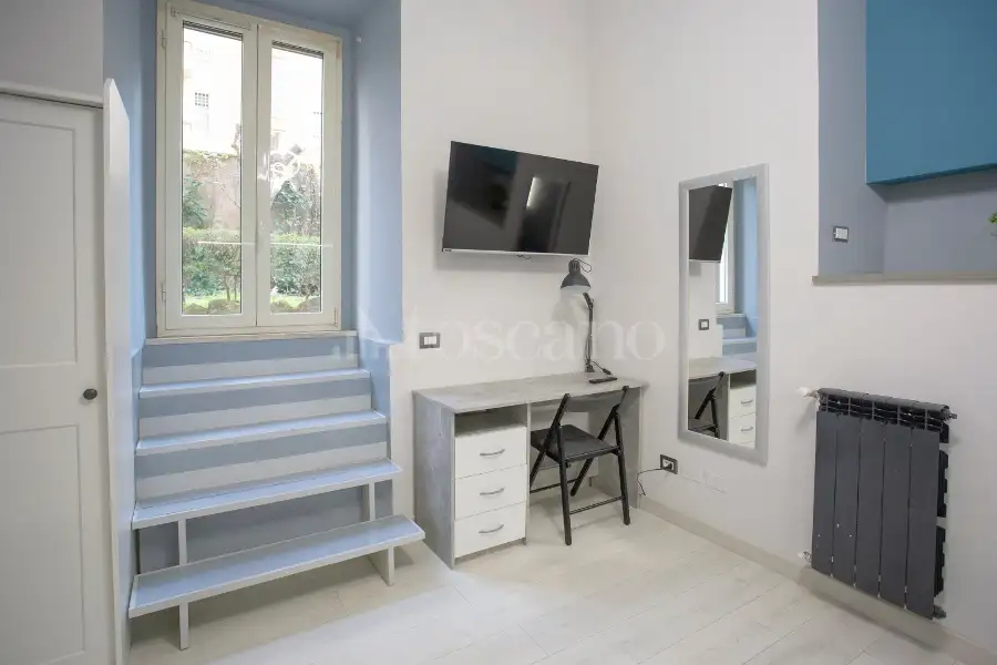 Casa in vendita di 145 mq a €495.000 (rif. 4/2026)