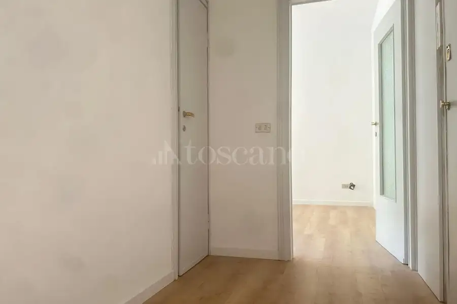Casa in vendita di 65 mq a €274.000 (rif. 26/2026)