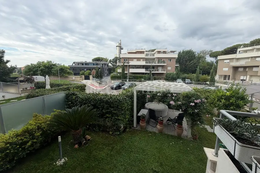 Casa in vendita di 130 mq a €575.000 (rif. 55/2026)