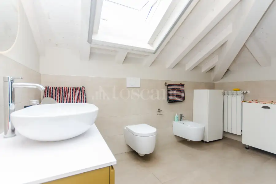 Villa in vendita di 250 mq a €1.490.000 (rif. 19/2025)