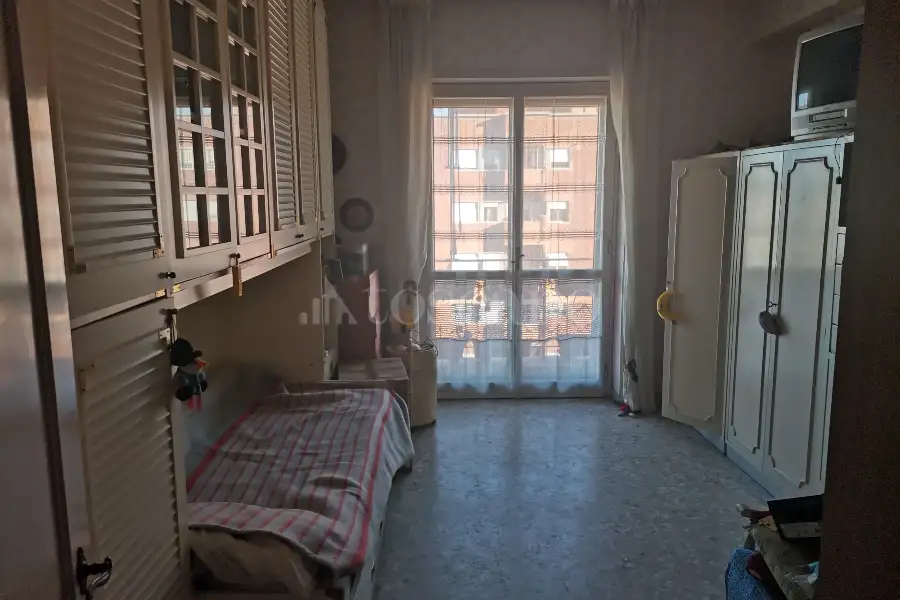 Casa in vendita di 120 mq a €229.000 (rif. 67/2025)