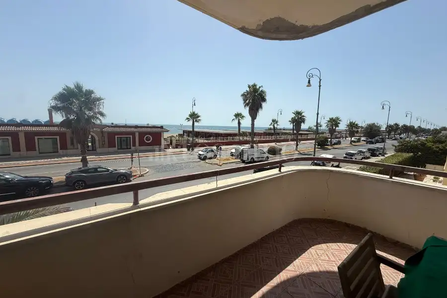Casa in vendita di 70 mq a €479.000 (rif. 39/2026)