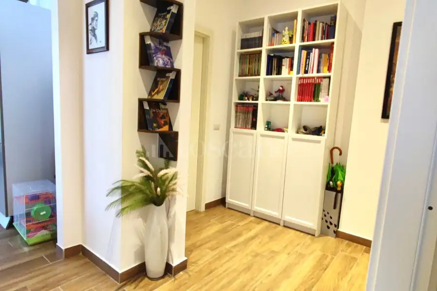 Casa in vendita di 75 mq a €359.000 (rif. 16/2026)