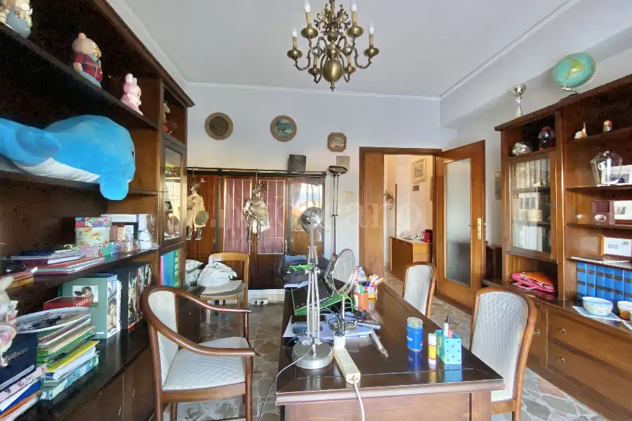 Casa in vendita di 153 mq a €220.000 (rif. 71/2026)